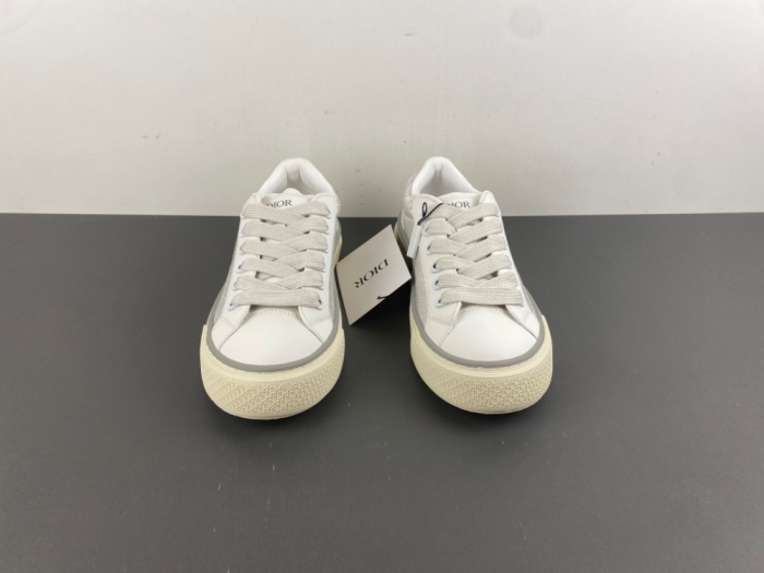 D*ior Top  Sneaker Low MK 20260403-14