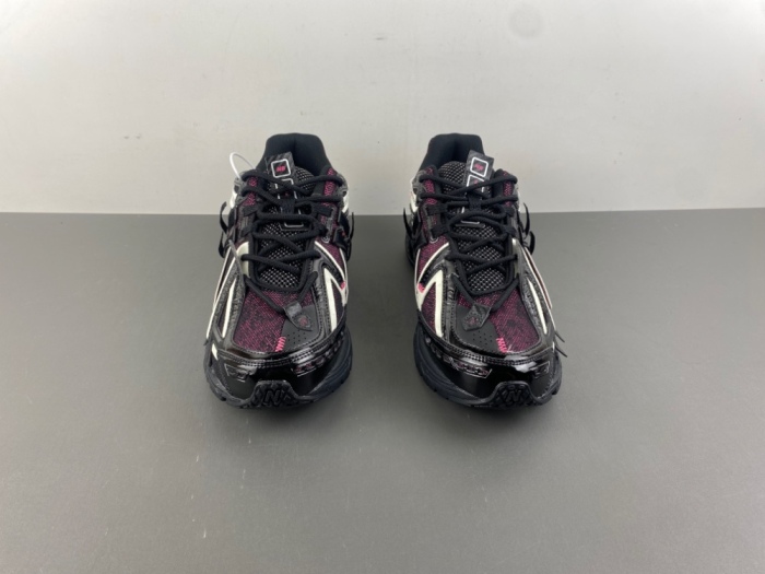 New Balance 1906A Black Pink U1906AD