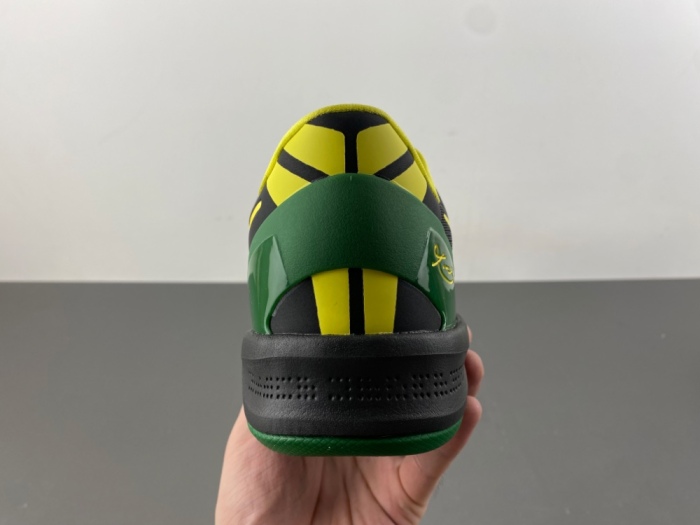 Kobe 8 Protro EYBL Academy PE HQ3138-800