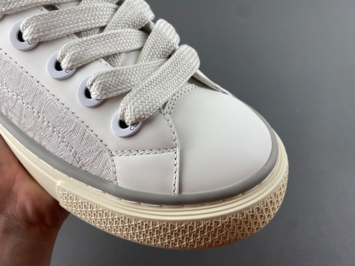 D*ior Top  Sneaker Low MK 20260403-14