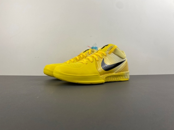 Kobe 4 Protro CHBL IH0587-700