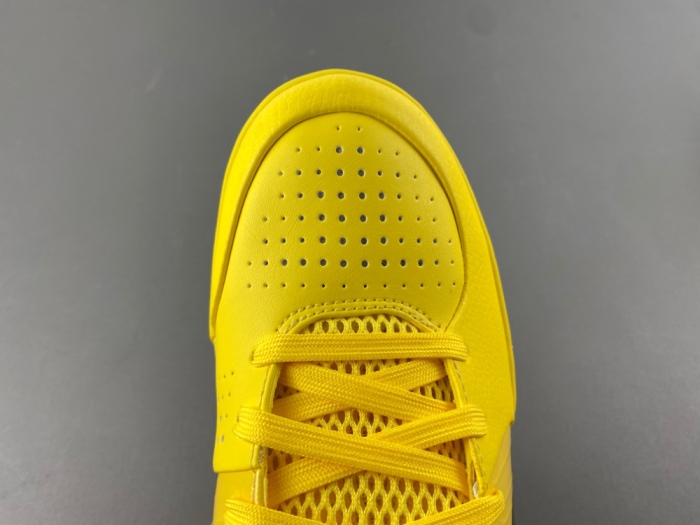 Kobe 4 Protro CHBL IH0587-700