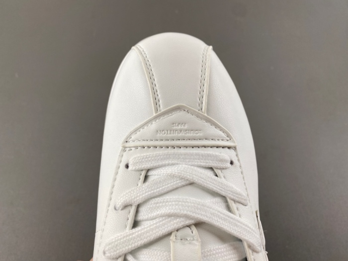 L*ouis V*uitton Top Sneaker Trainer MK 20260413-5