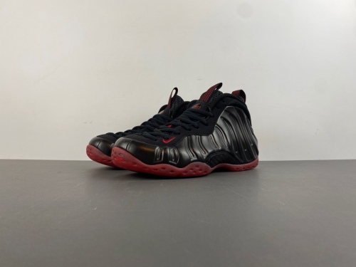 Air Foamposite One Cough Drop IB2219-001