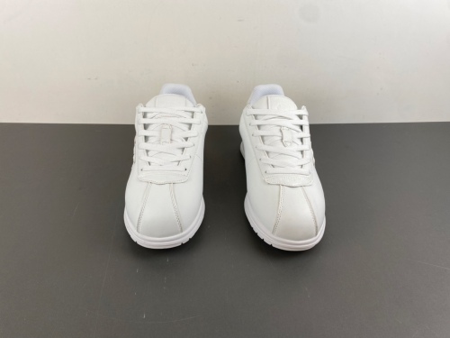 L*ouis V*uitton Top Sneaker Trainer MK 20260413-5
