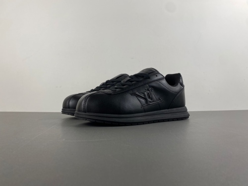 L*ouis V*uitton Top Sneaker Trainer MK 20260413-3