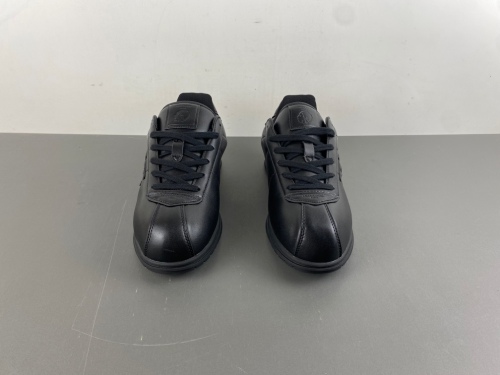 L*ouis V*uitton Top Sneaker Trainer MK 20260413-3
