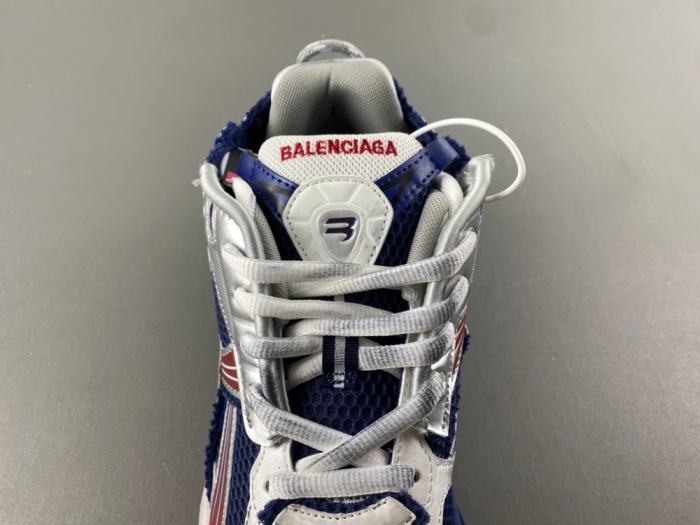 B*alenciaga runner Sneaker AM20260413-1