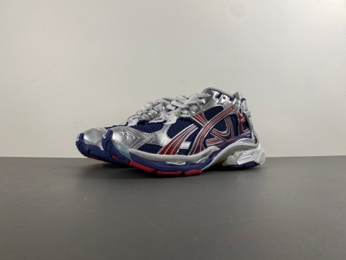 B*alenciaga runner Sneaker AM20260413-1