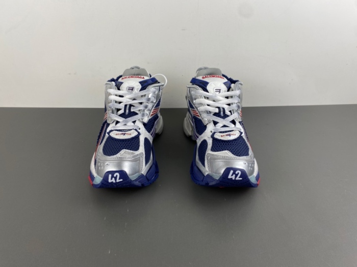 B*alenciaga runner Sneaker AM20260413-1