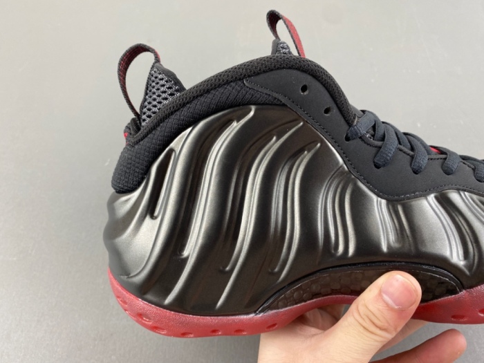 Air Foamposite One Cough Drop IB2219-001