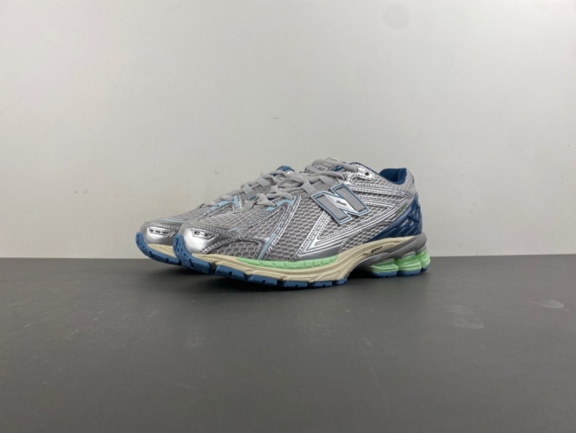 New Balance 1906R Still Water Lab Green U1906RCR