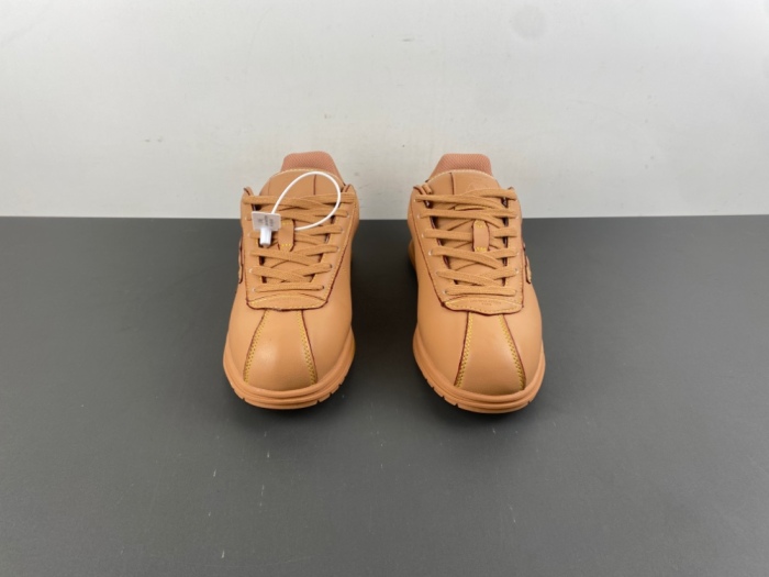 L*ouis V*uitton Top Sneaker Trainer MK 20260414-3