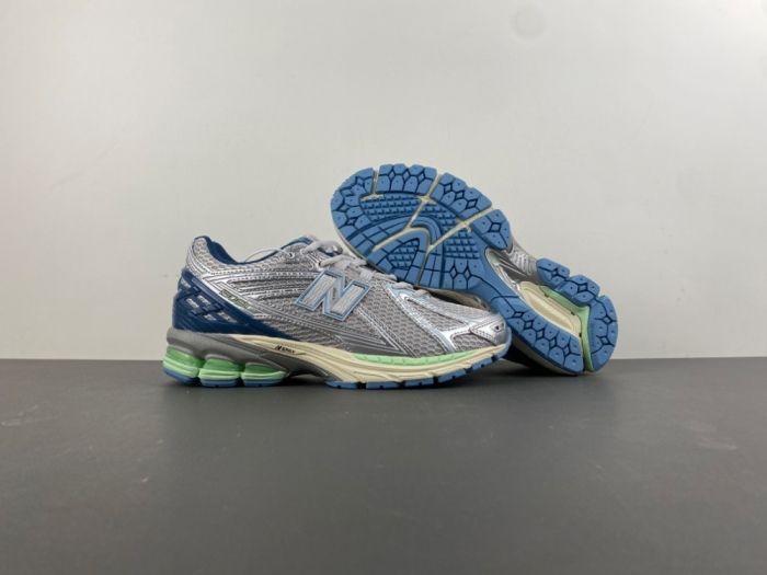 New Balance 1906R Still Water Lab Green U1906RCR
