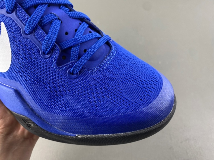 Kobe 8 Protro Duke PE SU24-FQ3548P