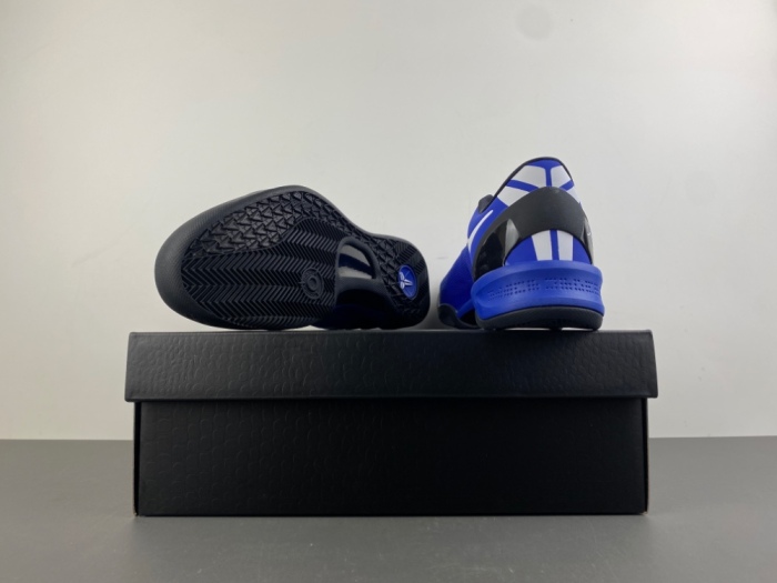 Kobe 8 Protro Duke PE SU24-FQ3548P