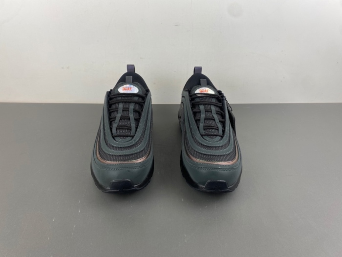 Air Max 95/97 Ducks of a Feather Thunder II1711-900