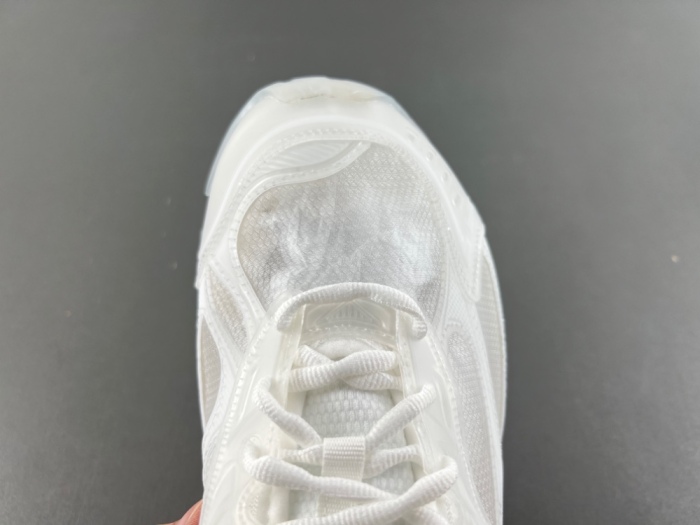 Men and Women B*ottega Top Sneakers MK20260427-1