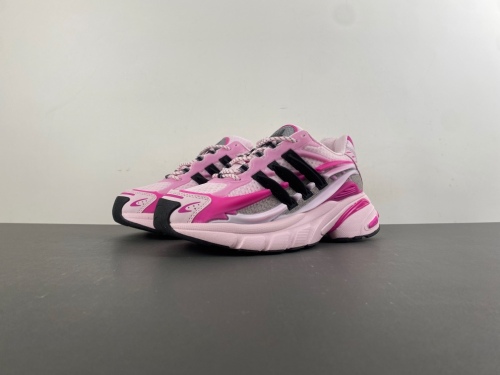 Adistar Jellyfish Pharrell Williams Pink JP9262