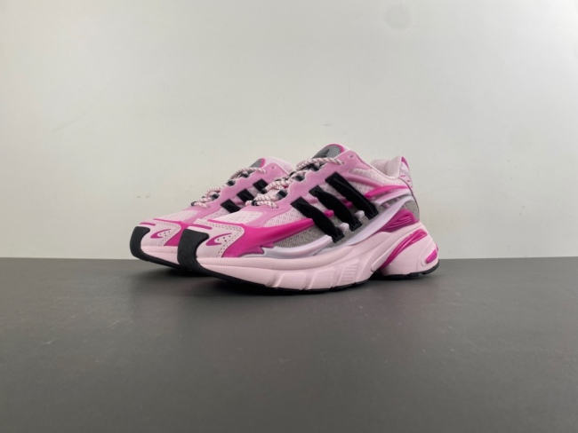 Adistar Jellyfish Pharrell Williams Pink JP9262