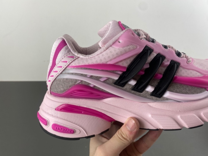 Adistar Jellyfish Pharrell Williams Pink JP9262