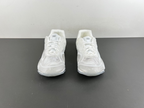 Men and Women B*ottega Top Sneakers MK20260427-1