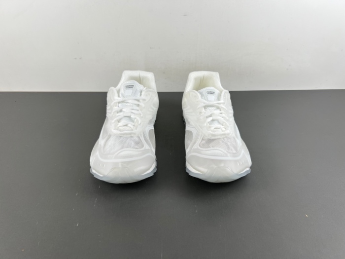 Men and Women B*ottega Top Sneakers MK20260427-1