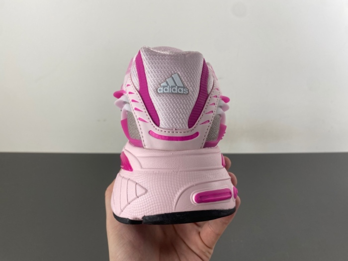 Adistar Jellyfish Pharrell Williams Pink JP9262