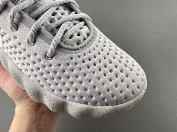 Mind 002 Light Smoke Grey HQ4308-003