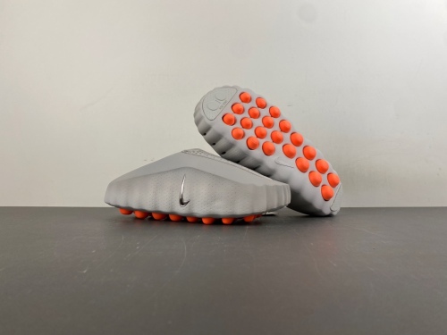 Mind 001 Slide Light Smoke Grey HQ4307-003
