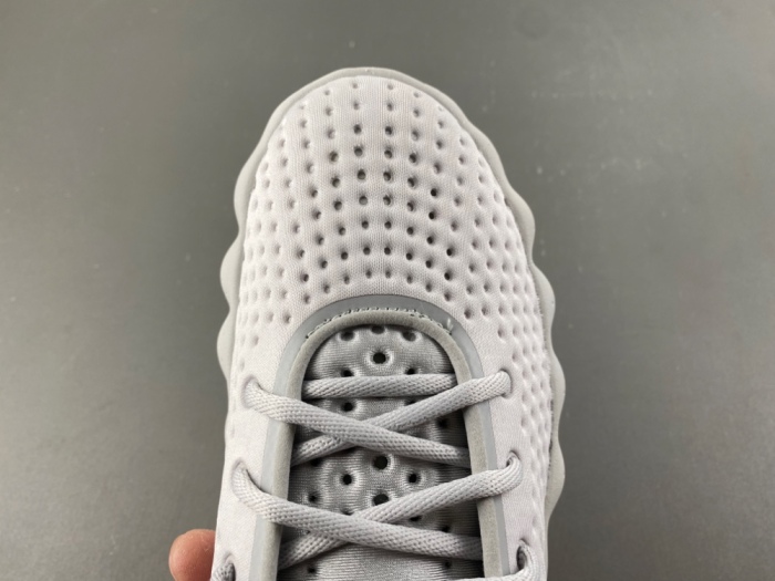 Mind 002 Light Smoke Grey HQ4308-003