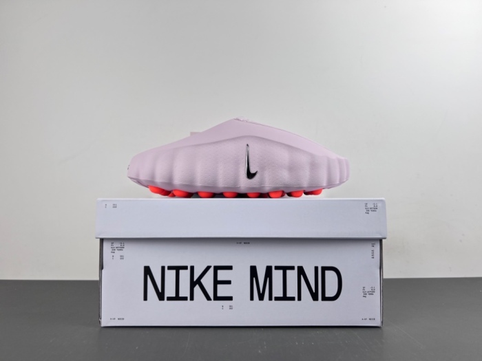Mind 001 Slide Pearl Pink HQ4309-610