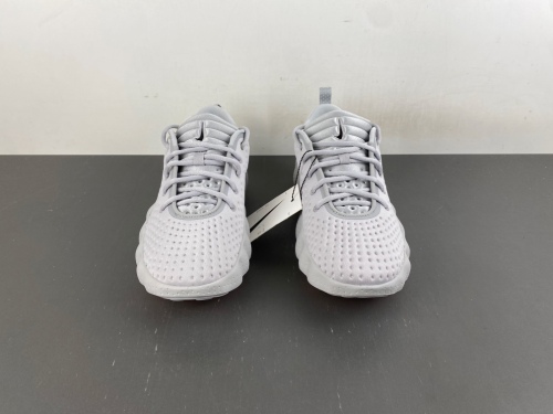 Mind 002 Light Smoke Grey HQ4308-003