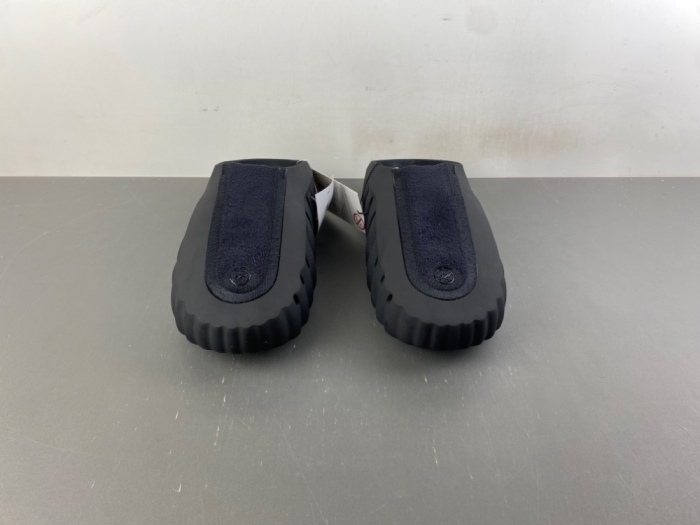 Mind 001 Slide Fragment Black IQ8502-001