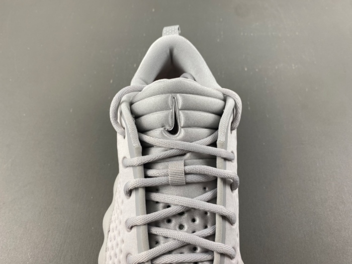 Mind 002 Light Smoke Grey HQ4308-003