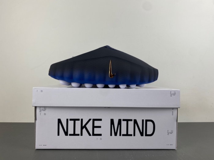 Mind 001 Slide Blackened Blue Game Royal HQ4307-400