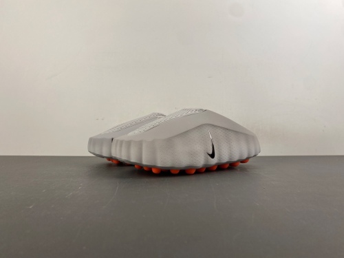 Mind 001 Slide Light Smoke Grey HQ4307-003