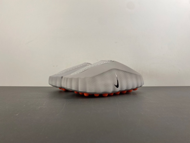 Mind 001 Slide Light Smoke Grey HQ4307-003