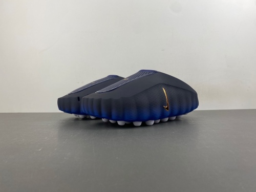 Mind 001 Slide Blackened Blue Game Royal HQ4307-400