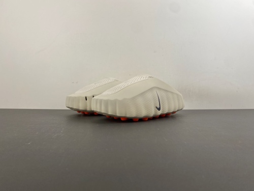 Mind 001 Slide Light Bone HQ4307-002