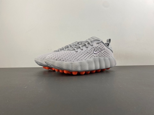 Mind 002 Light Smoke Grey HQ4308-003