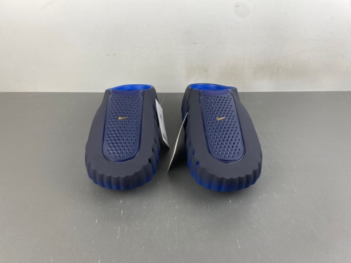 Mind 001 Slide Blackened Blue Game Royal HQ4307-400
