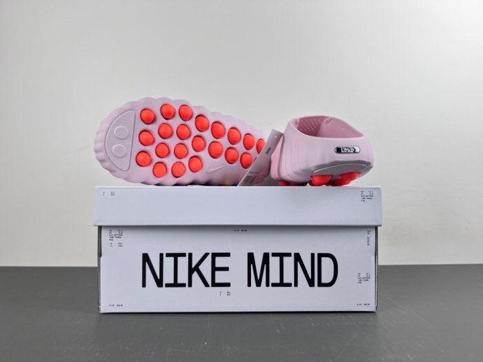 Mind 001 Slide Pearl Pink HQ4309-610