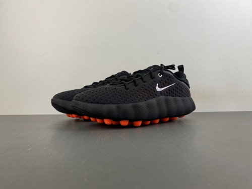 Mind 002 Black Hyper Crimson  HQ4308-001