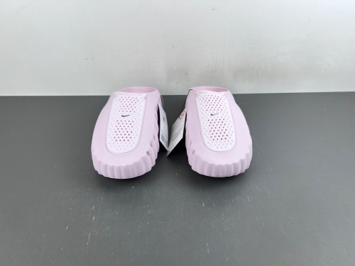 Mind 001 Slide Pearl Pink HQ4309-610