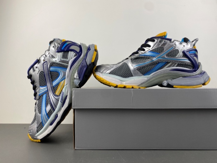 B*alenciaga runner Sneaker AM20260519-8