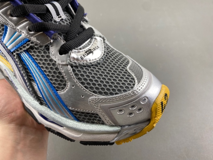B*alenciaga runner Sneaker AM20260519-8