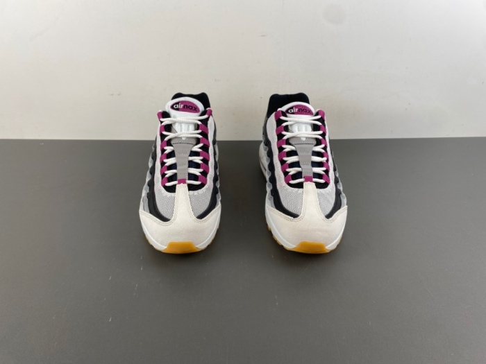 Air Max 95 SB Cactus Flower HF7545-100