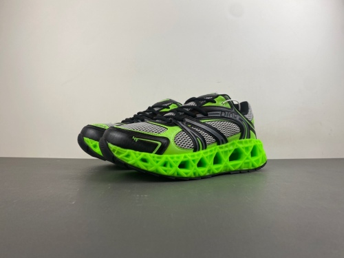 Men D*ior Top Sneaker B35 MK2026520-4
