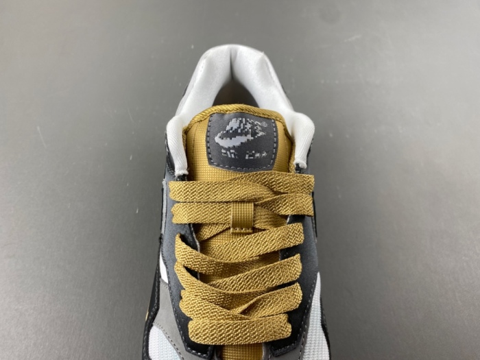 Air Max 1 .SWOOSH Low Poly Big Head Mode IB9898-001
